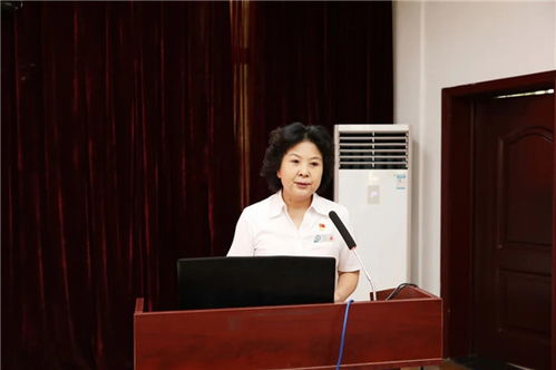 女性朋友的福音 郑州市盆底功能障碍性疾病诊疗中心 揭牌成立