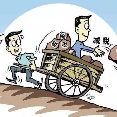 国务院鼓励社会办医 来看这六大关键词