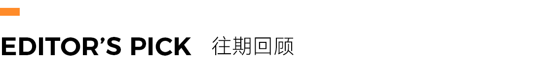 雀巢咖啡标志_雀巢咖啡标志含义_雀巢咖啡的商标图案有几种